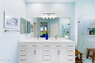 6 Talbot Ct, Bluffton, SC 29909 - Photo 34