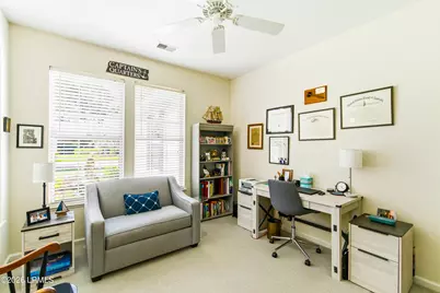 6 Talbot Court, Bluffton, SC 29909 - Photo 12