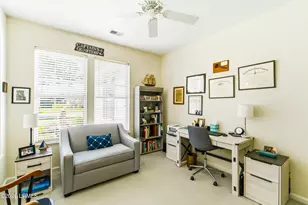 6 Talbot Ct, Bluffton, SC 29909 - Photo 12