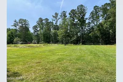 187 N Graham Hall Road, Ridgeland, SC 29936 - Photo 6