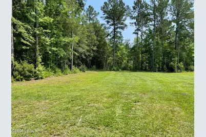 187 N Graham Hall Road, Ridgeland, SC 29936 - Photo 8