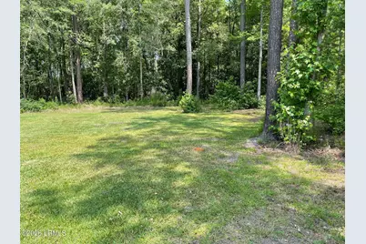 187 N Graham Hall Road, Ridgeland, SC 29936 - Photo 4