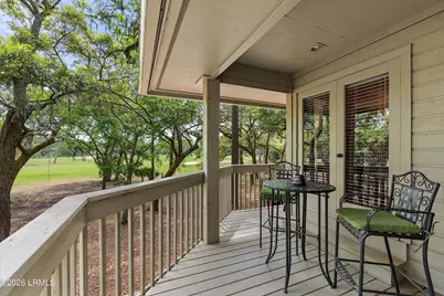 20 Queens Folly Road #1679, Hilton Head, SC 29928 - Photo 32