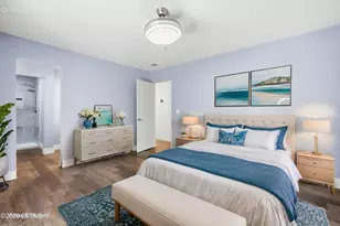 6 Audubon Pl, Hilton Head, SC 29928 - Photo 8
