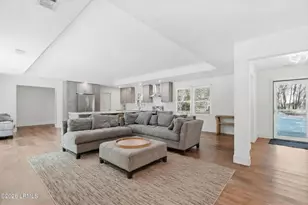 6 Audubon Pl, Hilton Head, SC 29928 - Photo 6