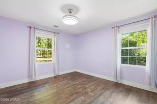 6 Audubon Pl, Hilton Head, SC 29928 - Photo 14