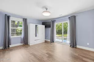6 Audubon Pl, Hilton Head, SC 29928 - Photo 10