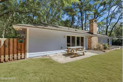 6 Audubon Place, Hilton Head, SC 29928 - Photo 18