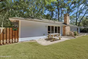 6 Audubon Pl, Hilton Head, SC 29928 - Photo 18