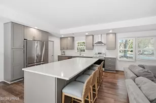 6 Audubon Pl, Hilton Head, SC 29928 - Photo 4