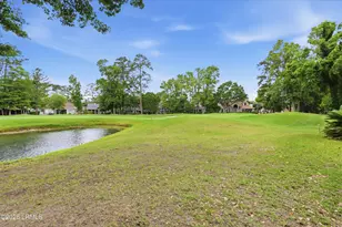 356 Westbrook Rd, Saint Helena Island, SC 29920 - Photo 40