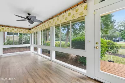 356 Westbrook Road, Saint Helena Island, SC 29920 - Photo 32