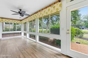 356 Westbrook Rd, Saint Helena Island, SC 29920 - Photo 32