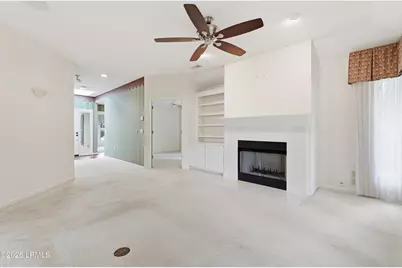 356 Westbrook Road, Saint Helena Island, SC 29920 - Photo 6