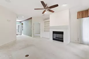 356 Westbrook Rd, Saint Helena Island, SC 29920 - Photo 6