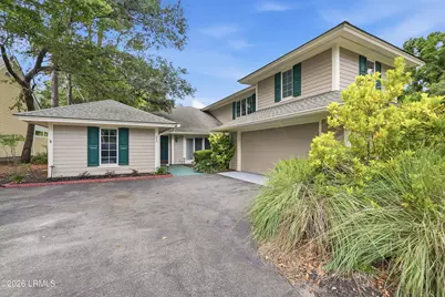 356 Westbrook Road, Saint Helena Island, SC 29920 - Photo 1