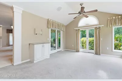 356 Westbrook Road, Saint Helena Island, SC 29920 - Photo 16
