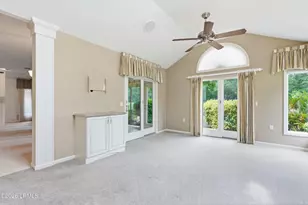 356 Westbrook Rd, Saint Helena Island, SC 29920 - Photo 16