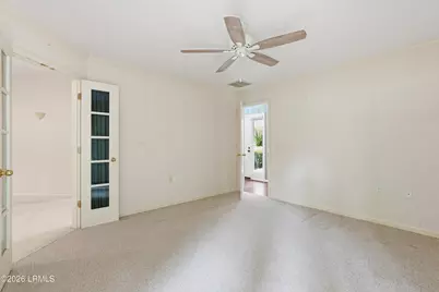 356 Westbrook Road, Saint Helena Island, SC 29920 - Photo 28