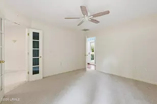 356 Westbrook Rd, Saint Helena Island, SC 29920 - Photo 28