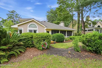 356 Westbrook Road, Saint Helena Island, SC 29920 - Photo 34