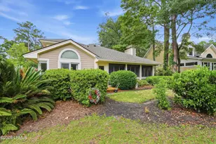 356 Westbrook Rd, Saint Helena Island, SC 29920 - Photo 34