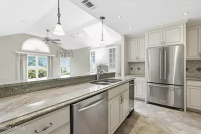 356 Westbrook Road, Saint Helena Island, SC 29920 - Photo 12