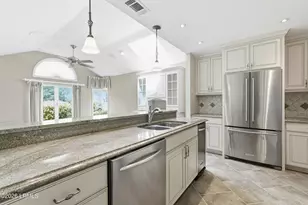 356 Westbrook Rd, Saint Helena Island, SC 29920 - Photo 12
