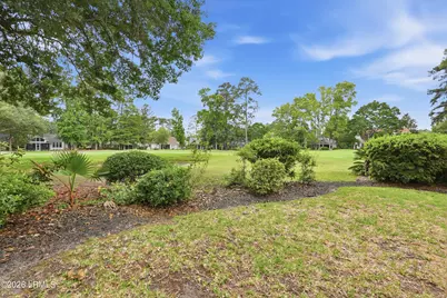356 Westbrook Road, Saint Helena Island, SC 29920 - Photo 38
