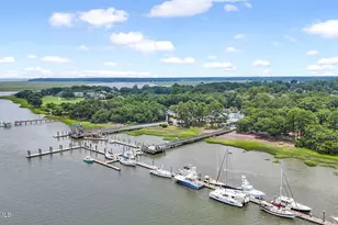 356 Westbrook Rd, Saint Helena Island, SC 29920 - Photo 46