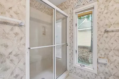 356 Westbrook Road, Saint Helena Island, SC 29920 - Photo 26