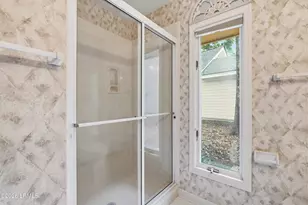 356 Westbrook Rd, Saint Helena Island, SC 29920 - Photo 26