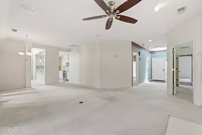 356 Westbrook Road, Saint Helena Island, SC 29920 - Photo 8