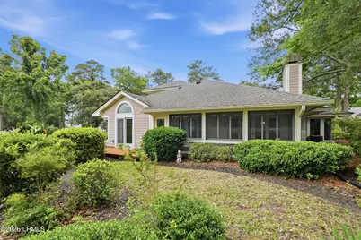 356 Westbrook Road, Saint Helena Island, SC 29920 - Photo 36
