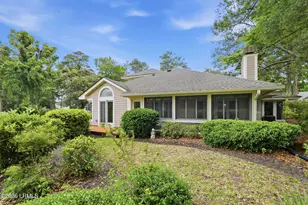 356 Westbrook Rd, Saint Helena Island, SC 29920 - Photo 36