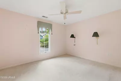 356 Westbrook Road, Saint Helena Island, SC 29920 - Photo 24