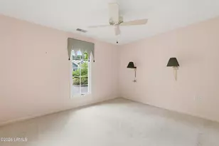 356 Westbrook Rd, Saint Helena Island, SC 29920 - Photo 24