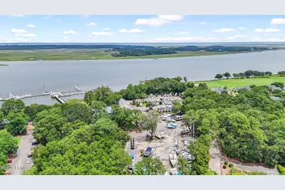 356 Westbrook Road, Saint Helena Island, SC 29920 - Photo 48