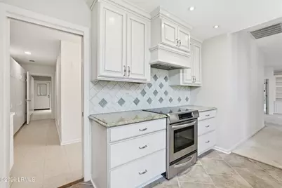 356 Westbrook Road, Saint Helena Island, SC 29920 - Photo 14