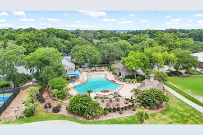 356 Westbrook Road, Saint Helena Island, SC 29920 - Photo 44