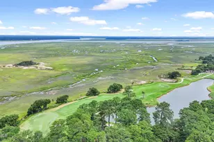 356 Westbrook Rd, Saint Helena Island, SC 29920 - Photo 50