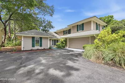 356 Westbrook Road, Saint Helena Island, SC 29920 - Photo 2