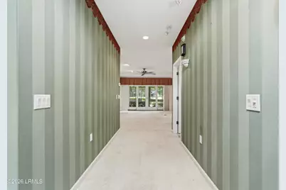 356 Westbrook Road, Saint Helena Island, SC 29920 - Photo 4