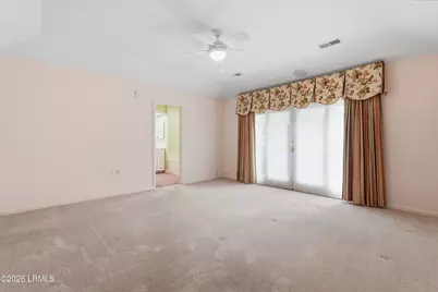 356 Westbrook Road, Saint Helena Island, SC 29920 - Photo 18