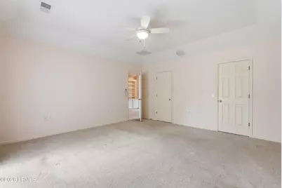 356 Westbrook Road, Saint Helena Island, SC 29920 - Photo 20
