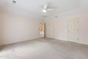 356 Westbrook Rd, Saint Helena Island, SC 29920 - Photo 20