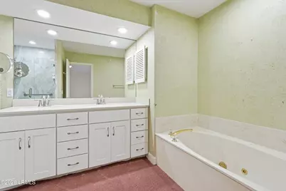 356 Westbrook Road, Saint Helena Island, SC 29920 - Photo 22