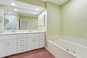 356 Westbrook Rd, Saint Helena Island, SC 29920 - Photo 22