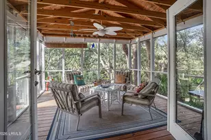 7 Ocean Marsh Ct, Harbor Island, SC 29920 - Photo 14