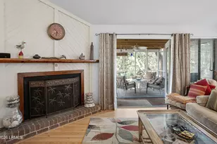 7 Ocean Marsh Ct, Harbor Island, SC 29920 - Photo 16